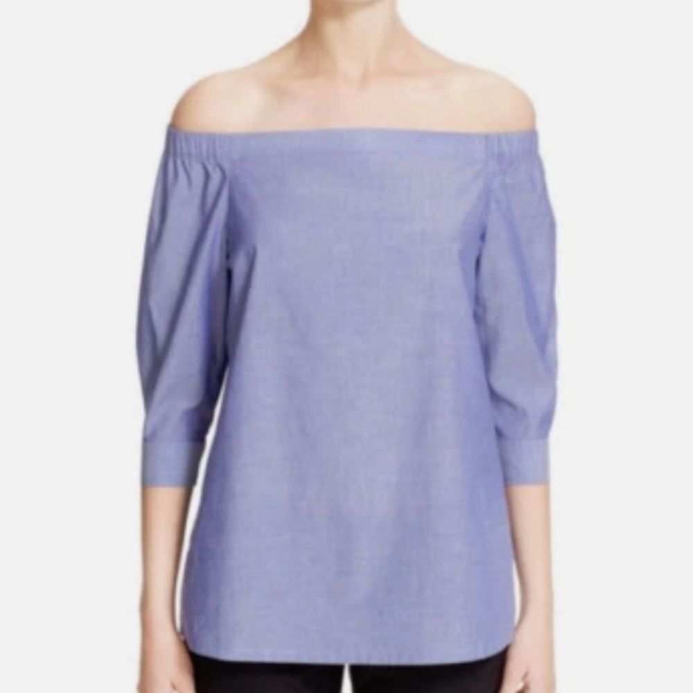 🍒NWT🍒 Y2K THEORY 100% COTTON ICON SHIRT - Picture 3 of 8